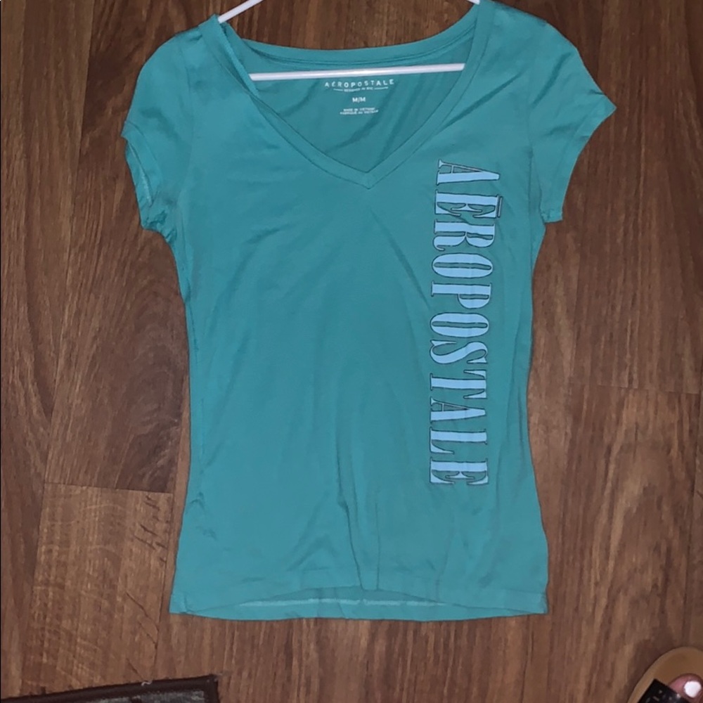 Aeropostale women’s shirt